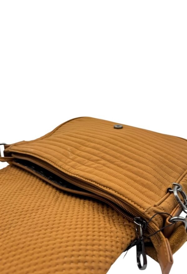 KIPLING - SABIAN BAG - Image 5
